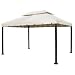 Pavillon / Gartenzelt 3x4m