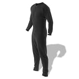 Review Kokatat  / Kokatat Men's Polartec 100 Liner Pant