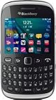 BlackBerry Curve 9320 (Black)