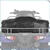 New Genuine Polaris ATV Accessories Polaris Sportsman XP Semi-Rigid Touring Cargo Bag... by Polaris