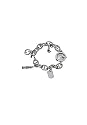 GUCCI Women's 107 Series Watch #YA107504