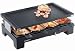 Raclette-Grill 6425