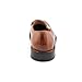 Stacy Adams Men's Hillman Slip-on