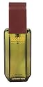Antonio Puig Quorum homme/men, Eau de Toilette, Vaporisateur/Spray, 30 ml