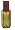 PUIG Quorum Eau de Toilette Natural Spray 30ml. 1.0 FL. OZ.