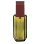 Antonio Puig Quorum homme/men, Eau de Toilette, Vaporisateur/Spray, 30 ml