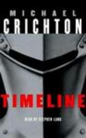 Timeline