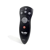 iRobot - Roomba Remote