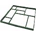 Quikrete 6921-34 Walk Maker