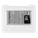 Kingston 4 GB microSDHC Class 4 Flash Memory Card SDC4/4GBET [Amazon Frustration-Free Packaging]