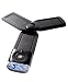 Power Up Multi-purpose Solar Charger