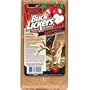 Evolved Habitats Buck Licker Apple Mineral