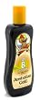 Australian Gold Lotion SPF#8 8 oz. (Case of 6)