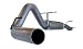 aFe 49-13003 Large Bore Exhaust System