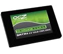 OCZ 2.5" Solid State Disk (SSD) Agility Series - 30 GB - SATA  II + USB 2.0 Hub with 4 ports + BX-2504STB 2.5" external hard drive  case in black Storage COMPUTING Bundle Combo