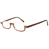 Corinne McCormack Mens Mark Reader