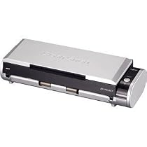 富士通 ScanSnap S300 FI-S300
