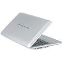 Datawind Ubisurfer 9 Netbook | White