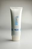 Bomi - Foot Dr. Cream Cool Down Hot Feet (3.5 Ounce Tubes)