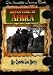 Adventure in Africa (Incredible Journey Books) (Incredible Journey Books)