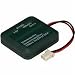 Electronics : Philips Accessories #S60530 2.8V/280MAH ReplBattery