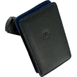 Motorola V3