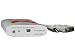 Dvi To Mini Displayport Adapter Atlona Dual Link
