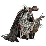 Dark Crystal Chamberlain 6 inch Action FigureIMAGE