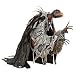 Dark Crystal Chamberlain 6 inch Action Figure_s-1