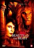 BEAUTY AND THE BEAST - Series 1 Vol 1 [import]