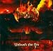 Thronar - Unleash The Fire