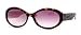 Apparel : Nine West HENNA 1/S Sunglasses