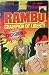Rambo: Champion of Liberty