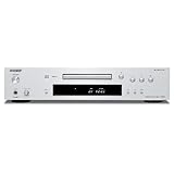 ���i�̏ڍ�