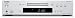 ONKYO CD�v���[���[ (�V���o�[) C-7030(S)