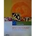 APICS Dictionary