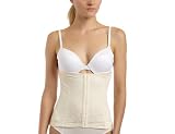 Flexees Women's Instant Slimmer Firm Control Waistnipper #6868