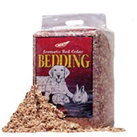 Northeastern products 216010 red cedar bedding economy …