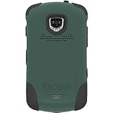 Trident Case AG-SCHG-BG AEGIS Protective Case for Samsung Droid Charge - 1  ....