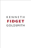Fidget