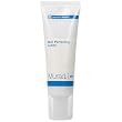 Murad Acne Skin Perfecting Lotion - 1.7 oz.
