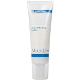 Murad Acne Skin Perfecting Lotion - 1.7 oz.