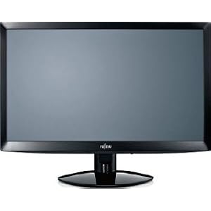 Fujitsu L20T-2 20