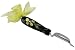 Art For A Cause 12122 Peeler Yellow Floral