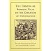 The Treatise of Lorenzo Valla on the Donation of Constantine: Text and Translation into English (RSART: Renaissance Society of America Reprint Text Series)