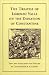 The Treatise of Lorenzo Valla on the Donation of Constantine: Text and Translation into English (RSART: Renaissance Society of America Reprint Text Series) The Treatise of Lorenzo Valla on the Donation of Constantine: Text and Translation into English (RSART: Renaissance Society of America Reprint Text Series)