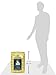 NUTRO MAX CAT Indoor Adult Dry Cat Food, Weight Control, 16 lbs.