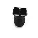 Timbren FRTT350F Rear Suspension Enhancement System for Ford Super Duty 2WD/4WD