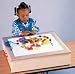 Tabeltop Light Box