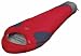 Sports : Lestra Schlafsack Dolomitti 225